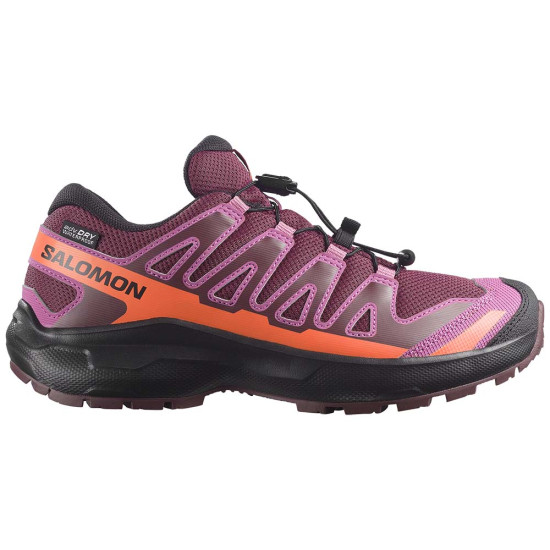 Salomon XA PRO Waterproof J